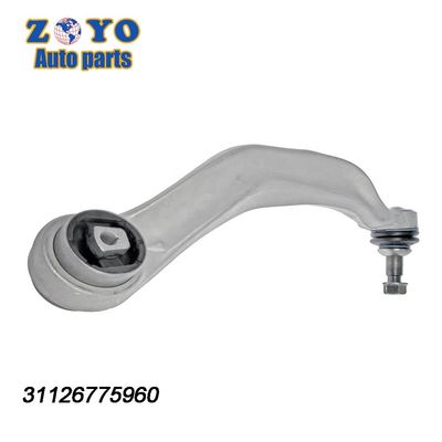 Fahrzeugmodell FÜR BMW 535 10-15 Aluminium-Untersteuerungsarme RK64150