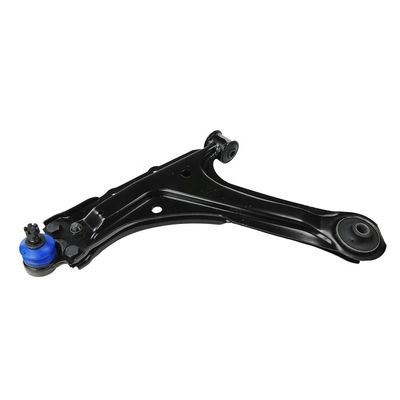 RK620271 Autozubehör Spur Aufhängung Teile Untersteuerung Arm für Chevrolet Cavalier