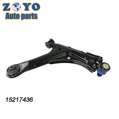RK620271 Autozubehör Spur Aufhängung Teile Untersteuerung Arm für Chevrolet Cavalier