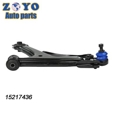 RK620271 Autozubehör Spur Aufhängung Teile Untersteuerung Arm für Chevrolet Cavalier