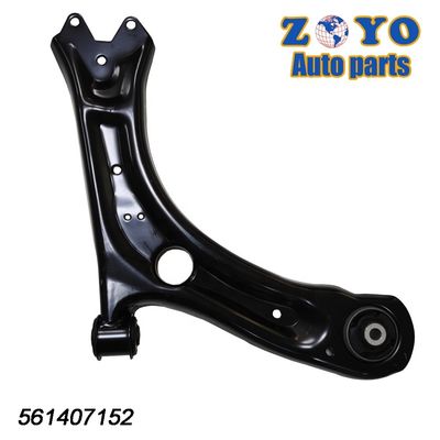 Steuerarm der rechten Aufhängung für VW Passat B5 CMS70181 Wishbone