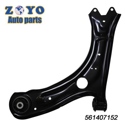 Steuerarm der rechten Aufhängung für VW Passat B5 CMS70181 Wishbone