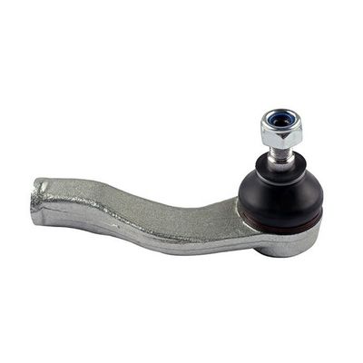 E-Coating Steering System Stange End Ball Joint 45046-87781 für Daihatsu Charade 1987-1993