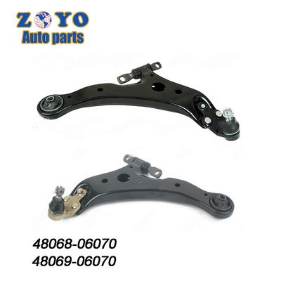 520-401/520-402 Untersteuerungsarm Dorman Nr. 520-401/520-402 Toyota Camry 2005 2007