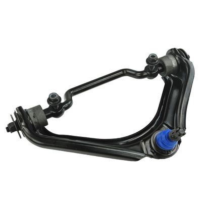 40 Cr Ball Joint Suspension Control Arm für 2005 Ford Explore WC110288 OEM Standard