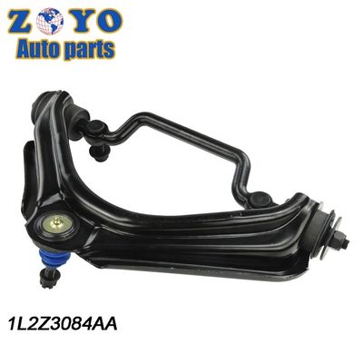 40 Cr Ball Joint Suspension Control Arm für 2005 Ford Explore WC110288 OEM Standard