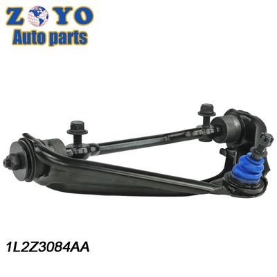 40 Cr Ball Joint Suspension Control Arm für 2005 Ford Explore WC110288 OEM Standard