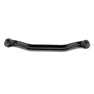 Linkses Hinterrad-Aufhängungsarm für Hyundai 1999-2005