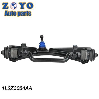 40 Cr Ball Joint Suspension Control Arm für 2005 Ford Explore WC110288 OEM Standard