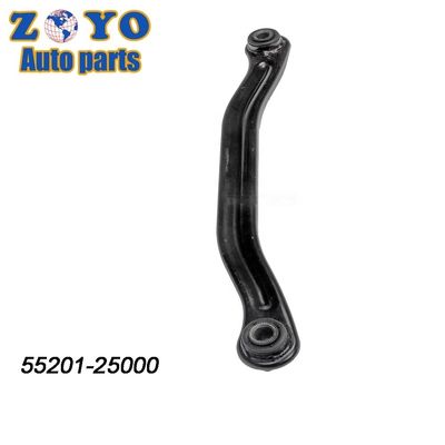 Linkses Hinterrad-Aufhängungsarm für Hyundai 1999-2005