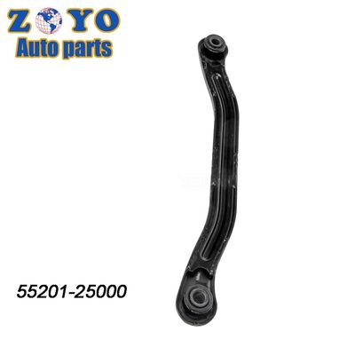Linkses Hinterrad-Aufhängungsarm für Hyundai 1999-2005