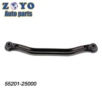 Linkses Hinterrad-Aufhängungsarm für Hyundai 1999-2005