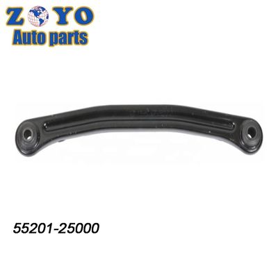 Linkses Hinterrad-Aufhängungsarm für Hyundai 1999-2005