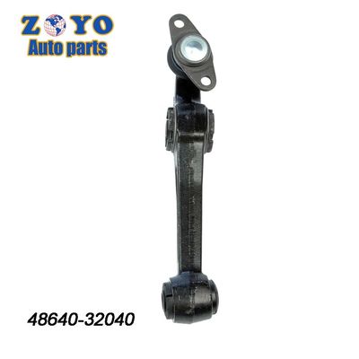 OEM Standard Frontuntersteuerungsarm für Toyota Camry 1987-1999 Autoparts Aufhängung
