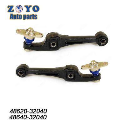 1988-1991 FORGING GASTING Frontfederung Teile Steuerarm für TOYOTA Camry