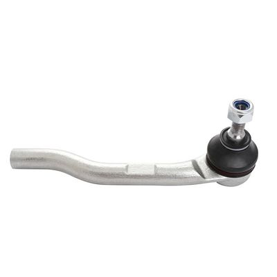 53540-SEL-T01 Fahrzeuglenksystem Frontverstellbares Auto-Tie Rod End für Honda Jazz City 03-08