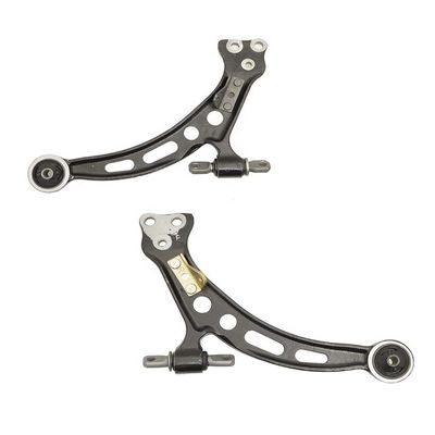 Ersatz/Reparatur von Aufhängungsteilen für den unteren Steuerarm für Toyota Avalon 2005 2014