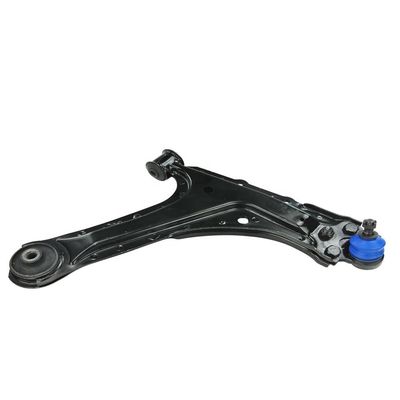 Rechter Frontuntersteuerarm für 1994-2003 Chevrolet Cavalier Strecken-Aufhängungsteile