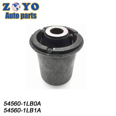 Andere Aufhängungsteile Gummibesteuerungsarm Bushing für Nissan Juke 2014-2019 C9026