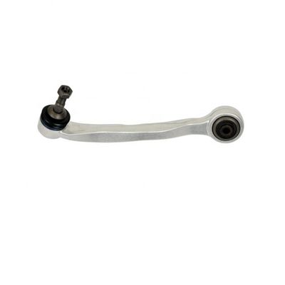 OE Nr. 31126760182 Bedienarmersatz für BMW E46 525i E60