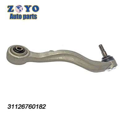 OE Nr. 31126760182 Bedienarmersatz für BMW E46 525i E60