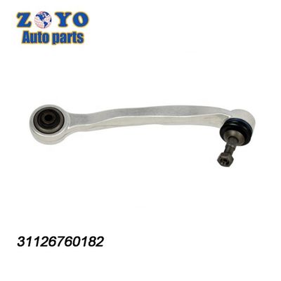 OE Nr. 31126760182 Bedienarmersatz für BMW E46 525i E60