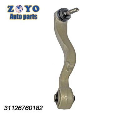 OE Nr. 31126760182 Bedienarmersatz für BMW E46 525i E60