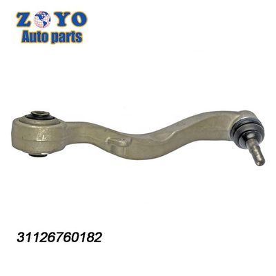 OE Nr. 31126760182 Bedienarmersatz für BMW E46 525i E60