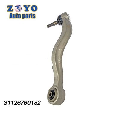 OE Nr. 31126760182 Bedienarmersatz für BMW E46 525i E60