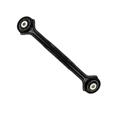 Unterste Steuerung für BMW 6 E36 E92M3 X1/128I/135I/328I