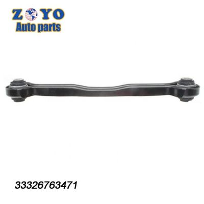 Unterste Steuerung für BMW 6 E36 E92M3 X1/128I/135I/328I