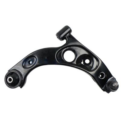 Naturgummi-Bushing Front-Unterspur-Steuerungsarm für 2007- Perodua Viva Autoteile