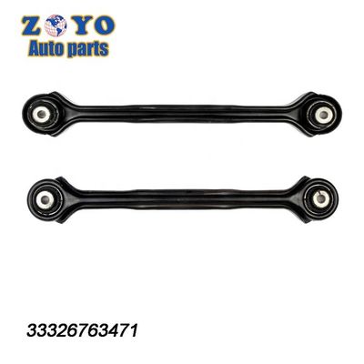Unterste Steuerung für BMW 6 E36 E92M3 X1/128I/135I/328I