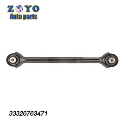 Unterste Steuerung für BMW 6 E36 E92M3 X1/128I/135I/328I