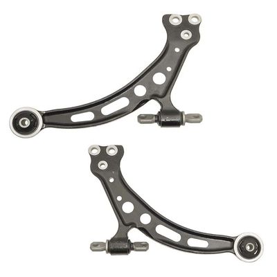 48069-33030 48068-33030 K620052 K620051 Einstellbarer Frontuntersteuerungsarm für Toyota