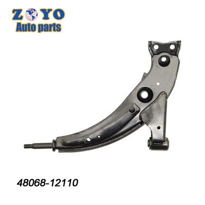 48069-12110 520-421/520-422 Autoteile Aufhängungsteuerungsarme für Toyota Corolla