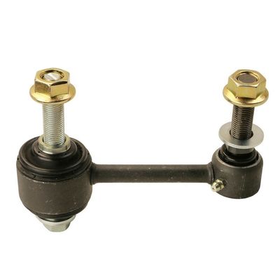 68280910AD Stahl Frontunterstabilisator Sway Bar Link für den Jeep Grand Cherokee 2016-2019