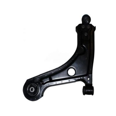 72C06 Moog RK641517 Autoverhängungsteile für den Chevrolet OPTRA 2007