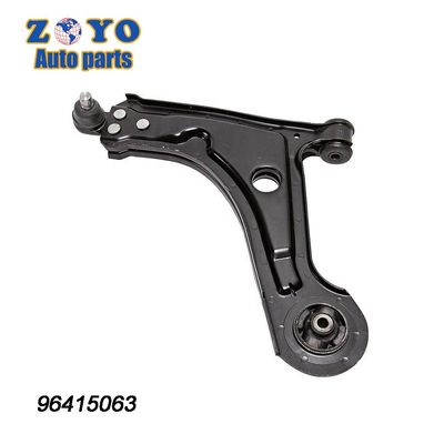 72C06 Moog RK641517 Autoverhängungsteile für den Chevrolet OPTRA 2007