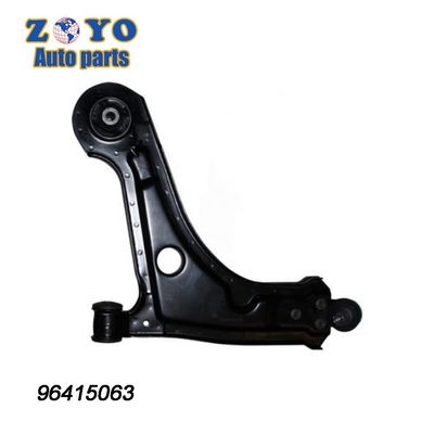 72C06 Moog RK641517 Autoverhängungsteile für den Chevrolet OPTRA 2007