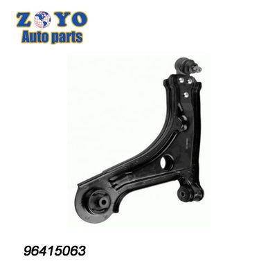 72C06 Moog RK641517 Autoverhängungsteile für den Chevrolet OPTRA 2007
