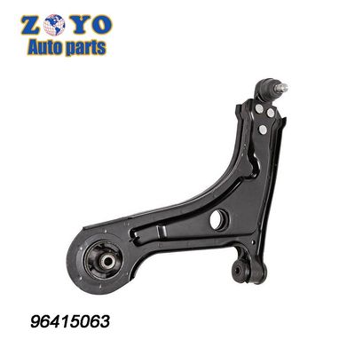 72C06 Moog RK641517 Autoverhängungsteile für den Chevrolet OPTRA 2007