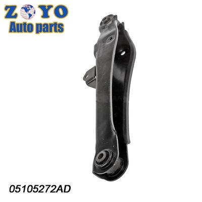 Teile zur Aufhängung von Fahrzeugen für Jeep Compass MK49 2006 05105272AA aus SPHC-Stahl