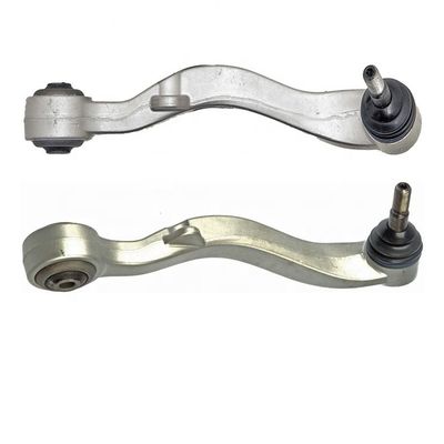 BMW 650i 06-09 Auto-Ersatzteile Aufhängungssteuerungsarm für E63 E64 E65 E66 E67 2001-2012