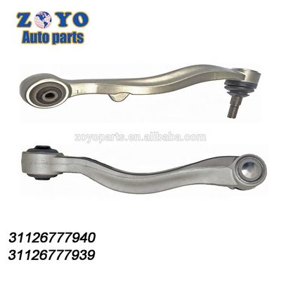 BMW 650i 06-09 Auto-Ersatzteile Aufhängungssteuerungsarm für E63 E64 E65 E66 E67 2001-2012