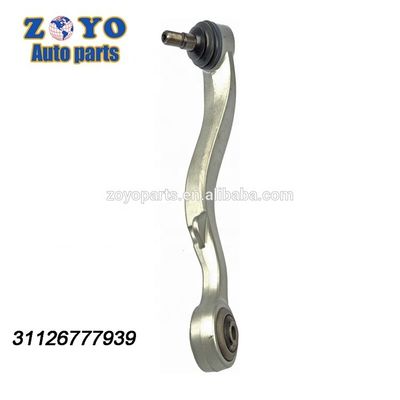 BMW 650i 06-09 Auto-Ersatzteile Aufhängungssteuerungsarm für E63 E64 E65 E66 E67 2001-2012