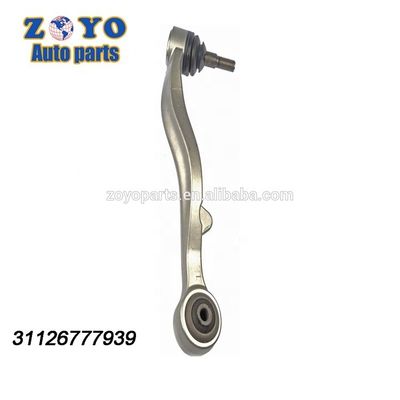BMW 650i 06-09 Auto-Ersatzteile Aufhängungssteuerungsarm für E63 E64 E65 E66 E67 2001-2012