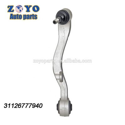 BMW 650i 06-09 Auto-Ersatzteile Aufhängungssteuerungsarm für E63 E64 E65 E66 E67 2001-2012