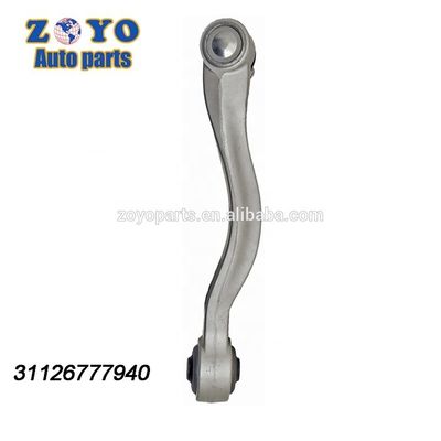 BMW 650i 06-09 Auto-Ersatzteile Aufhängungssteuerungsarm für E63 E64 E65 E66 E67 2001-2012