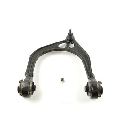 SPHC 4782665AB Aufhängungs- und Lenkandeile Gleissteuerungsarm für Chrysler 300c 2013
